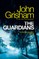 The Guardians
