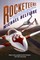 Rocketeers