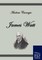 James Watt