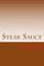 Steak Sauce
