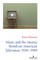Music and the Atomic Bomb on American Television, 1950-1969