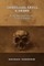 Camellias, Skull, & Sword