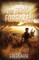 The Road Forsaken