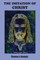 The Imitation of Christ