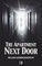 The apartment next door