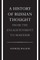 A History of Russian Thought from the Enlightenment to Marxism