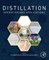 Distillation