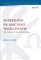 Suffering in Ancient Worldview