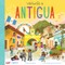 VÃ¡monos: Antigua