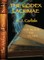 The Codex Lacrimae, Part II