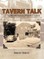Tavern Talk