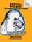 Maya, My Journey from Show Dog to Therapy Dog