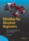 Blitzmax for Absolute Beginners