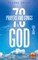 70 Prayers and Songs to God