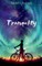 Tranquility