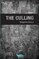 The Culling