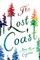 The Lost Coast