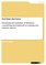 Development-Guideline of eBusiness considering international accounting and taxation aspects