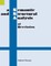 A Semantic and Structural Analysis of Revelation