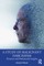 A Study of Malignant Narcissism