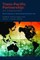 Trans-Pacific Partnership