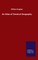 An Atlas of Classical Geography