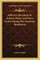 Military Operations in Eastern Maine and Nova Scotia During the American Revolution