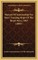 Manual of Seamanship for Boys' Training Ships of the Royal Navy, 1883 (1883)