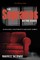 The Sopranos on the Couch