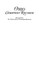 Ohio Cemetery Records
