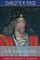 The Caged Lion (Esprios Classics)