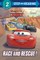 Race & Rescue! (Disney/Pixar Cars)