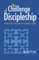 Challenge of Discipleship