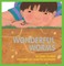Wonderful Worms