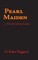Pearl Maiden, Large-Print Edition