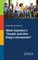 A Study Guide for Wole Soyinka's Death and the King's Horsemen