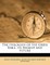 The Philology of the Greek Bible, Its Present and Future