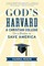 God's Harvard