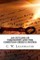 An Outline of Theosophy and the Christian Creed (2 Books)
