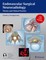 Endovascular Surgical Neuroradiology