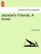 Jezebel's Friends. a Novel.
