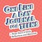One Line a Day Journal for Teens