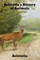 Aristotle's History of Animals