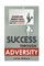 Success Through Adversity
