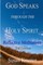God Speaks Through the Holy Spirit - Reflective Meditations, 2nd Edition