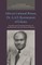 Africa's Cultural Prince, Dr. A.A.Y. Kyerematen of Ghana