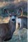 Kid's Petite Deer Journal