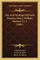 Life and Writings of Frank Forester, Henry William Herbert V1-2 (1882)