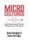 Microcultures