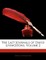 The Last Journals of David Livingstone, Volume 2